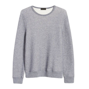 High Quality Cotton Sweatshirts for Men