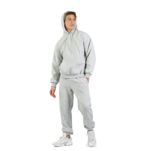 Custom Running Wear Men's Tracksuits Premium Jogging Suits Wholesale Manufacturer